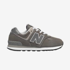 New Balance 574 Classic